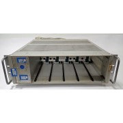 Tektronix 506 Power Module Mainframe