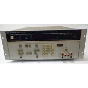 Agilent 3253A / HP 3253A Analog Stimulus/Response Unit