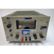 HP 6290A / Agilent 6290A Power Supply, Single Output, 0-40 VDC, 0-3 Amp                                    