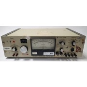 Dytronics Model 250B Phase Sensitive Voltmeter