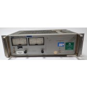 Agilent 6130B / HP 6130B Digital Voltage Source ± 50 Volts, ± 1 Amp