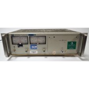 Agilent 6130C / HP 6130C Digital Voltage Source ± 50 Volts, ± 1 Amp