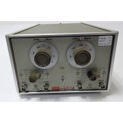 Krohn-Hite 3202 Variable Filter 20Hz - 2MHz