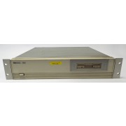 Hewlett Packard / HP Controller 362 Workstation Computer Data Comm. 98628A Opt. 100