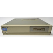 Hewlett Packard / HP Controller 382 Workstation Computer