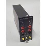 Lab-Volt 9056-10 Current / Voltage Isolator ±10Vac/Vdc Tested