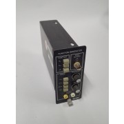 Lab-Volt 9033-00 Funciton Generator Sine,Square,Wave, Ramp/Saw Tooth 0.1-1kHz Tested