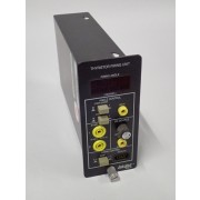 Lab-Volt 9030-30 Thyristor Firing Unit Tested 