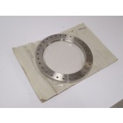  Flange Model CF250B255 Part No 154514223 