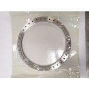Conflat Bored Flange 16.5''OD 14''ID 36 Hole 154517243 CF350B356