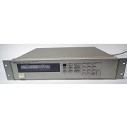 Agilent / HP 6634A GPIB DC Power Supply, 0-100 VDC, 0-1 Amp