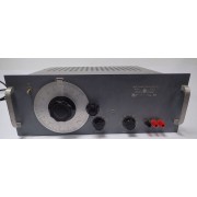 HP 200CD / Agilent 200CD Wide Range Oscillator