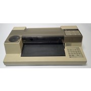 Agilent 7475A / HP 7475A Vintage Desktop Pen Plotter