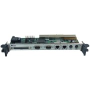 Sun Microsystems 0-00396 RTB Rear Transition Module