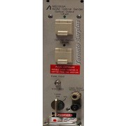 Anritsu ME0305A 622M Optical Sender