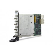 National Instruments NI PXie 2790