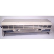 KEYENCE SJ-F5500 High-Speed, High-Precision Static Elimination Blower