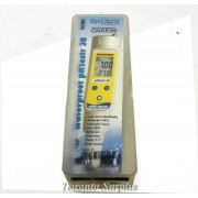 Eutech Oakton Waterproof pHTestr 30 Pocket pH Tester