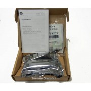 Allen Bradley Bulletin SLC 500 1746-IB16 / 1746IB16, Ser C, 16-Channel DC Digital Input Module, BNIB