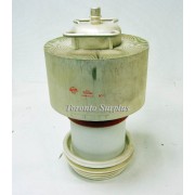 Eimax 8349 4CX35,000 Shortwave Radio Broadcast Tube 