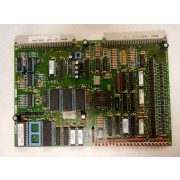 Hospal 9030693600 6956338 Hydraulic Slave Circuit Board Assembly for Integra Dialysis Machine - Pull