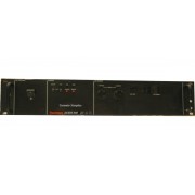 as 55V, 0-55A Sorensen DCS55-55E