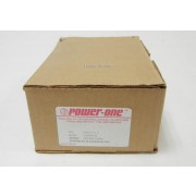  Power-One HBB15-1.5A Power Supply,