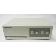 HP 35900 E