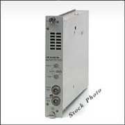 Agilent HP 41421B MPSMU 