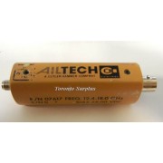 Ailtech 07617 Precision Noise Generator 