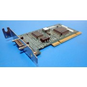 National Instruments PCI-GPIB-LP - N114 High-Performance IEEE 488 Interface