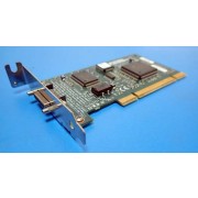 National Instruments PCI-GPIB-LP - N114 High-Performance IEEE 488 Interface