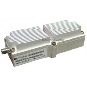 Watkins Johnson CA1152A 10 Gbit Amplifier - CPN: 1000468