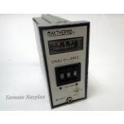 Maxthermo MC-4312 -21