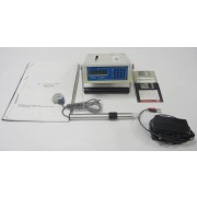 EGM-1 Environmental Gas Monitor