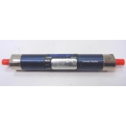 Texscan 23042 / X6BD-700/80-3 KK Microwave RF Bandpass Filter