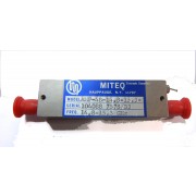 Miteq AMF-4B-14.8-15.3 / AMF4B14.8-15.3 GHz Power Amplifier 