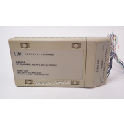 HP 64635A / Agilent 64635A 20 Channel State Data Probe