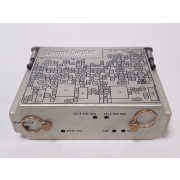 Military Assy 583309 Transmitter Module, 227.8 kHz / 221.0 kHz OSC