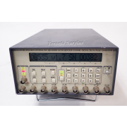 SRS Stanford Research DG535 Digital Delay Generator 