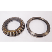 FAG 29936 Spherical Thrust Roller Bearing, BNIB/NOS