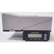 Datalogic DS6400-105-012 Laser Bar Code Scanner
