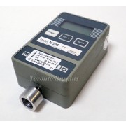 MARK-10 MG50 Economical Digital Force Gauge