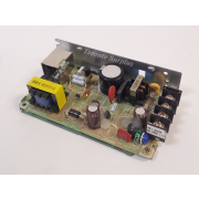 Omron S8E1-0524B Power Supply, 24 V, 1.1 A 1