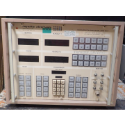 Republic Electronics DTS-101A Tacan Beacon Simulator 1