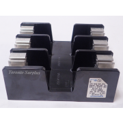 Marathon R1003AB Class R Fuse Holder 1