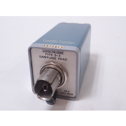 Tektronix S-2 Sampling Head 1