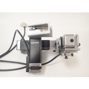 Eppendorf 6540 R094 MicroManipulator