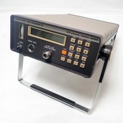 Marconi 6960 RF Power Meter