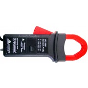 Summit Technology DC 600 / DC600 Clamp On Current Probe